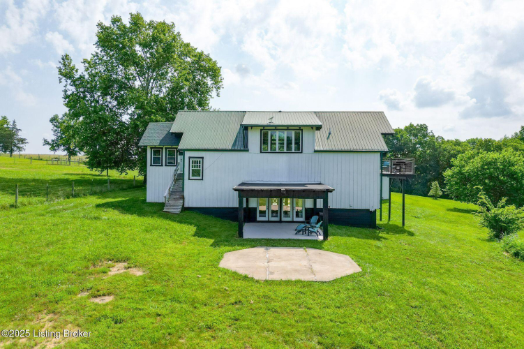 Listing Image 81