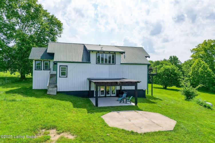 Listing Image 82