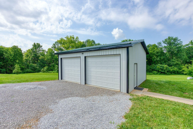 Listing Image 83