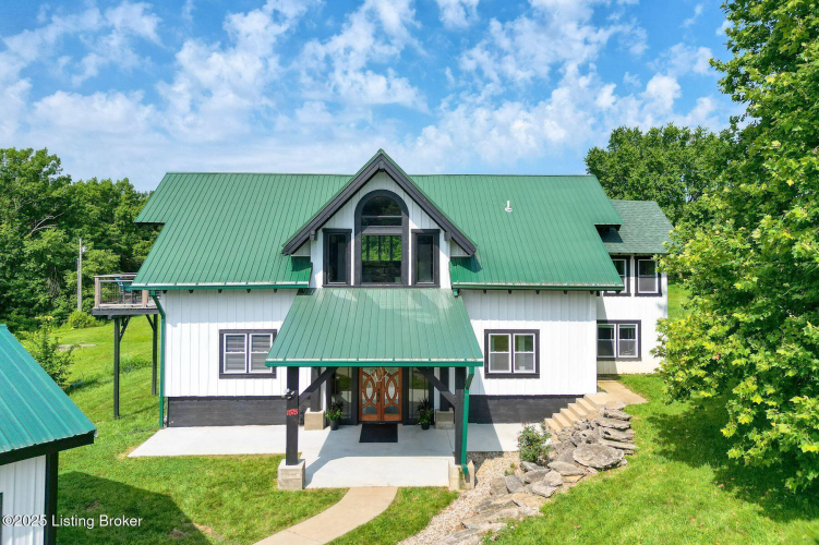 Listing Image 84