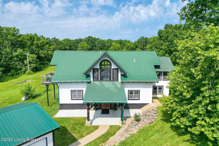 Listing Image 85