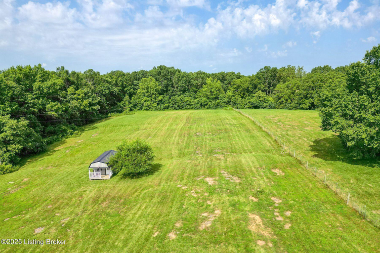 Listing Image 86