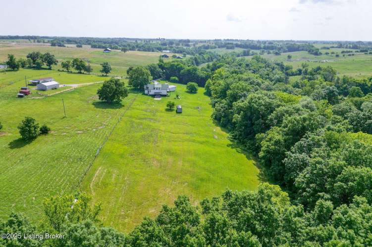 Listing Image 87