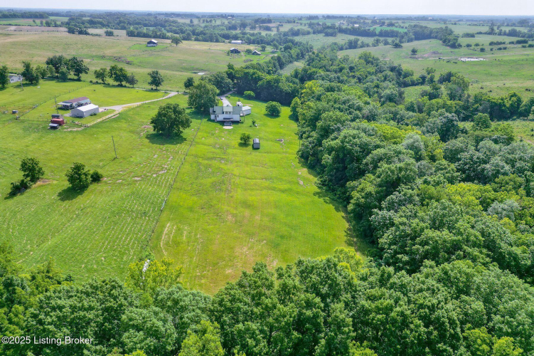 Listing Image 88