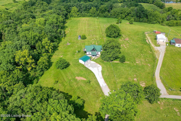 Listing Image 89