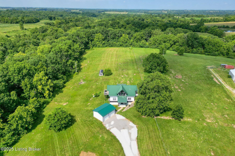 Listing Image 90