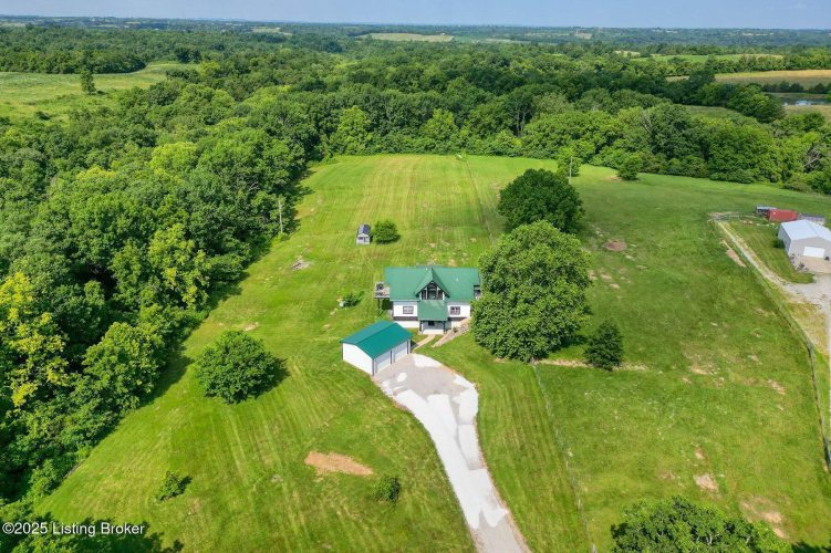 Listing Image 91