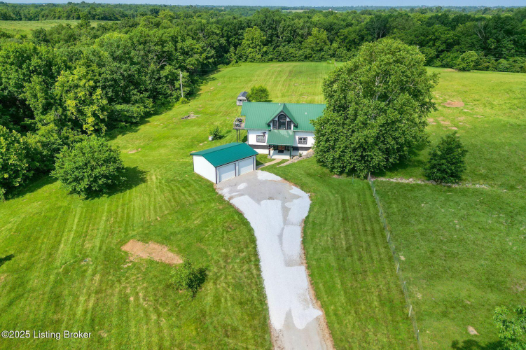 Listing Image 93