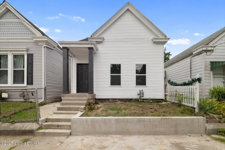 $195000