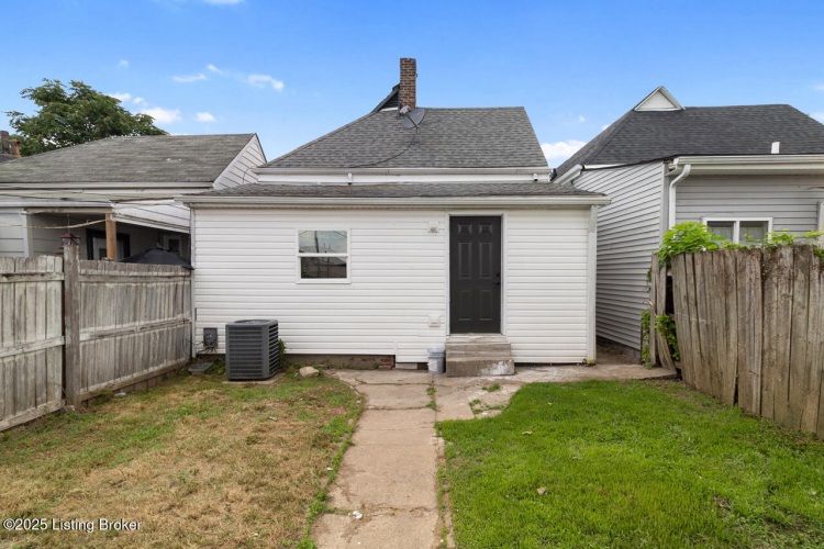 Listing Image 27