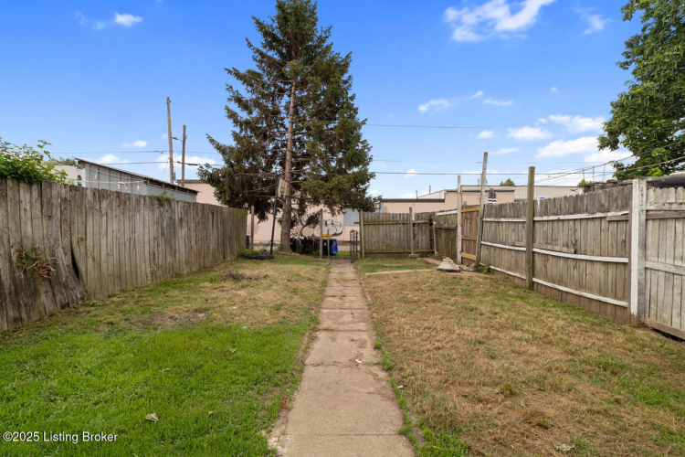 Listing Image 28