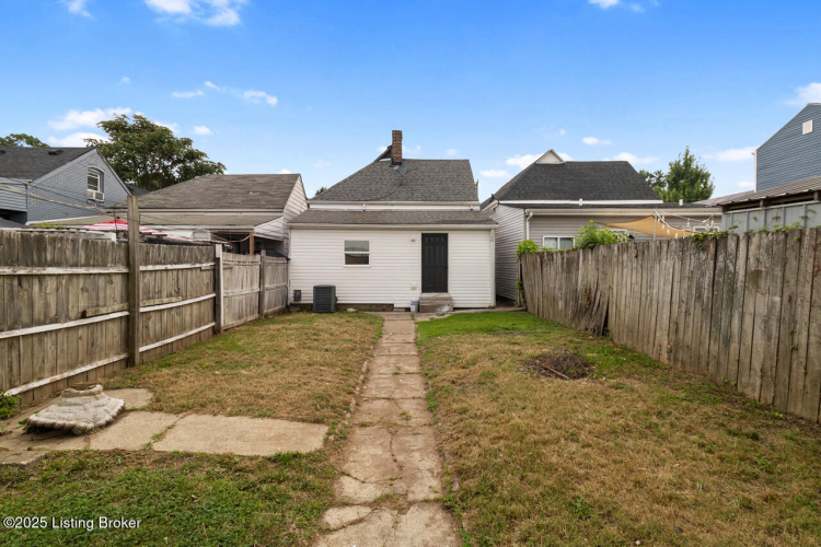 Listing Image 29