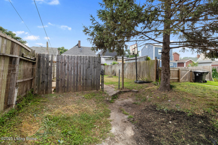 Listing Image 30