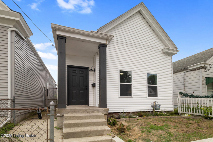 Listing Image 32