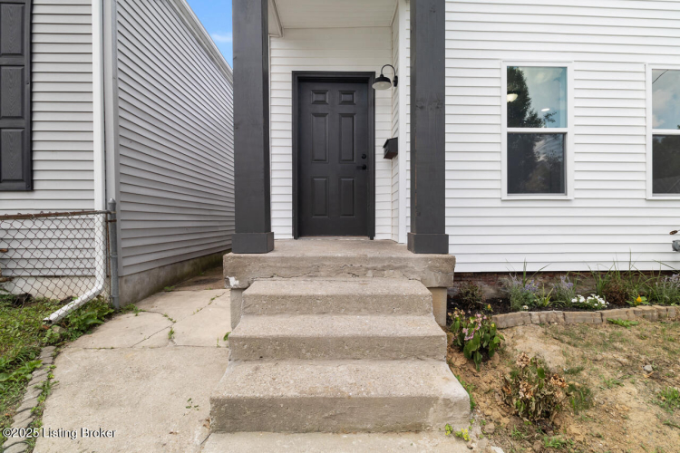 Listing Image 33