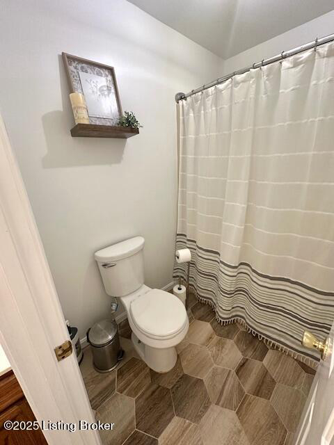Listing Image 19