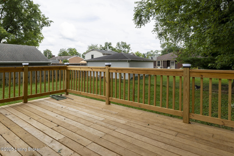 Listing Image 27