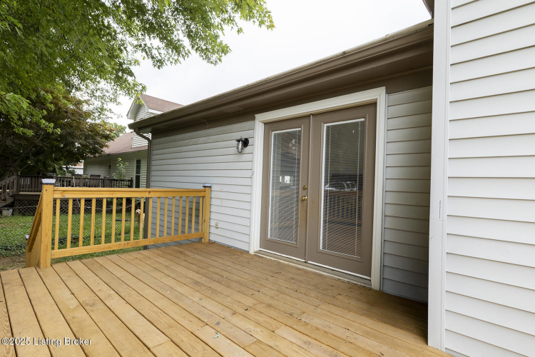 Listing Image 28