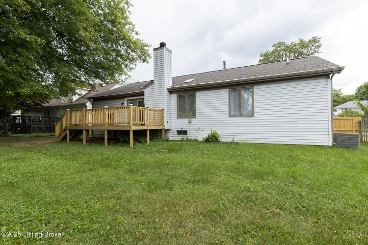 Listing Image 29