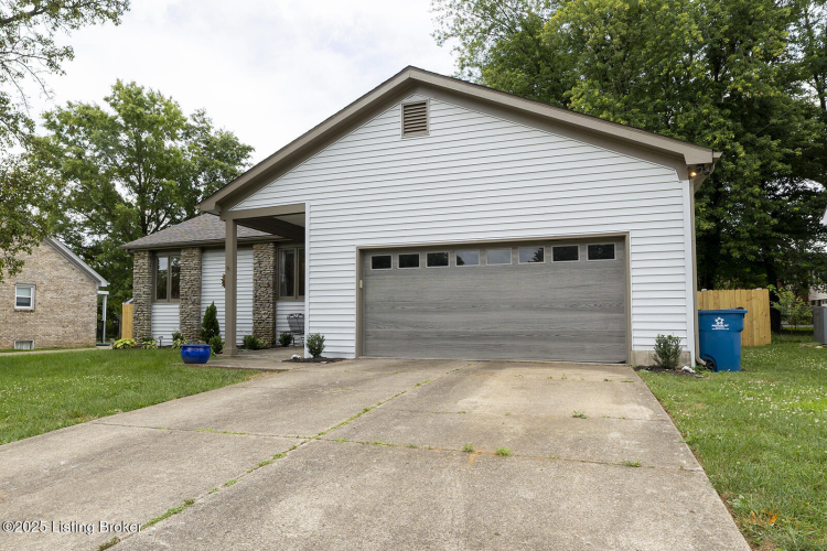 Listing Image 30