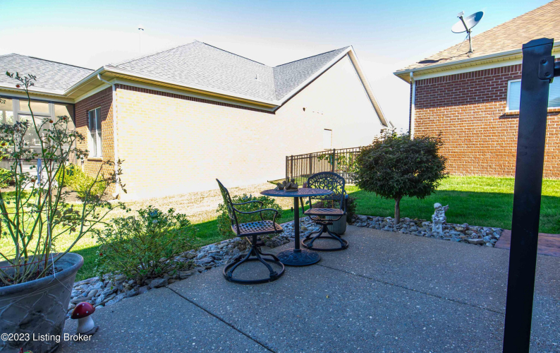 Listing Image 33