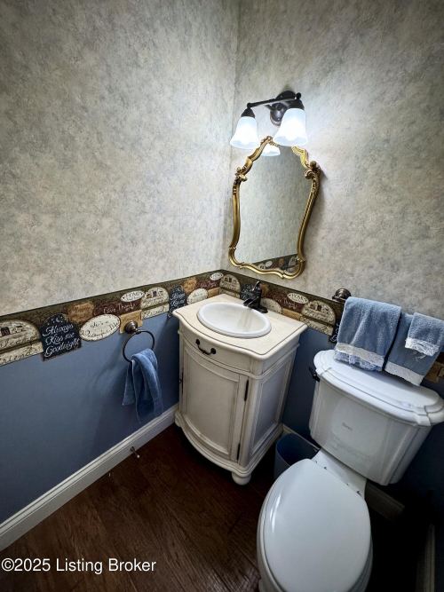 Listing Image 19