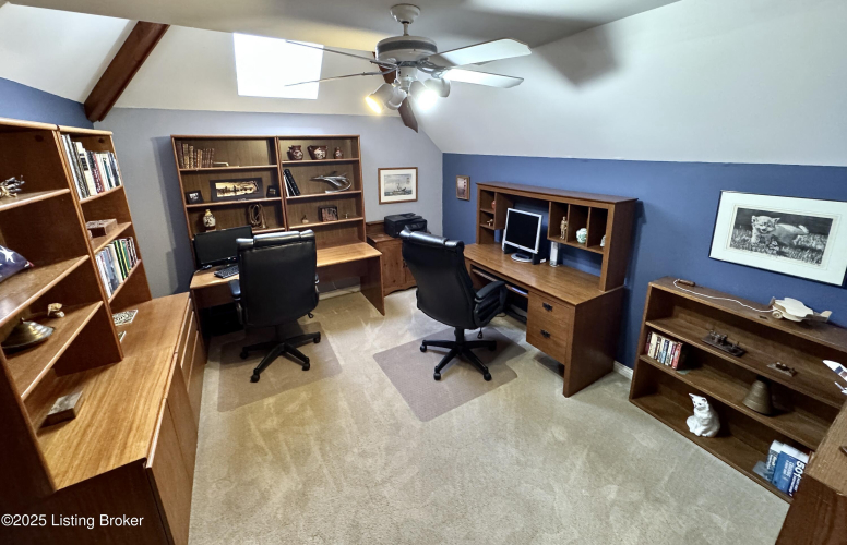 Listing Image 23