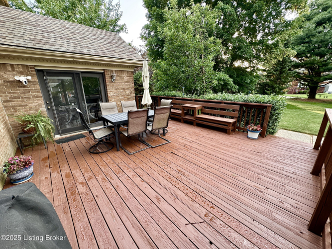 Listing Image 46
