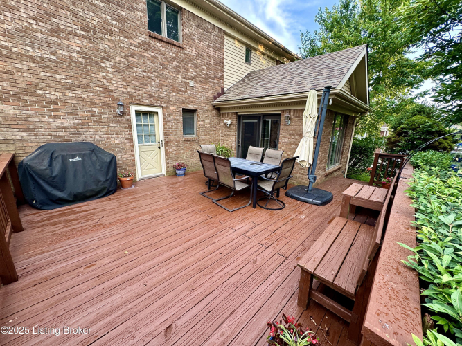 Listing Image 47