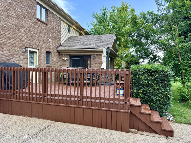Listing Image 48