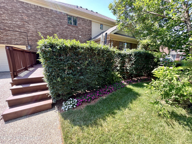 Listing Image 49