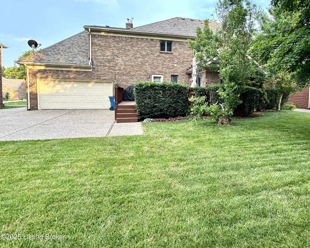 Listing Image 53