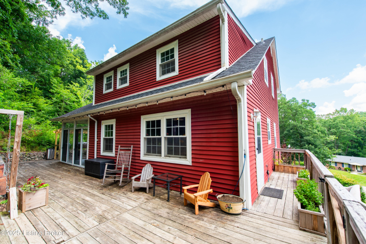 Listing Image 35