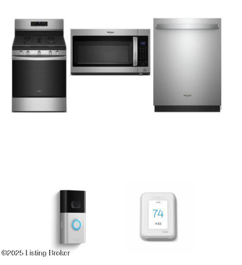 Listing Image 3