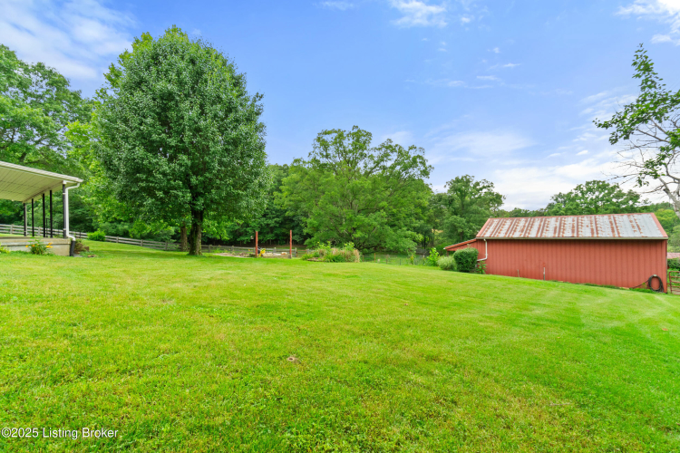 Listing Image 53
