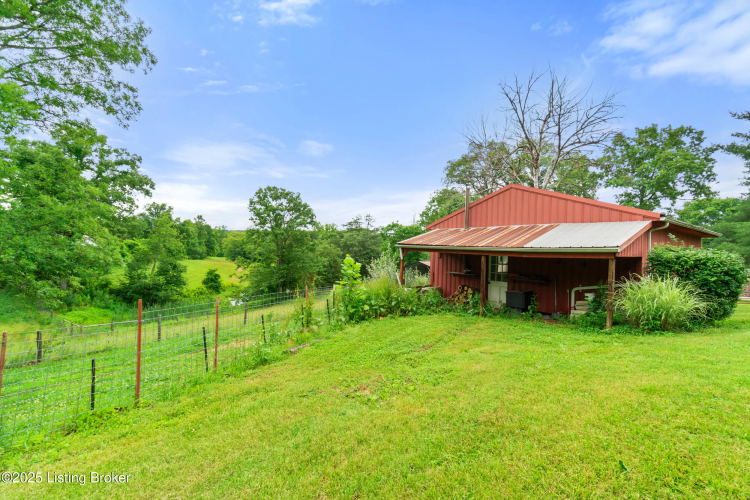 Listing Image 54
