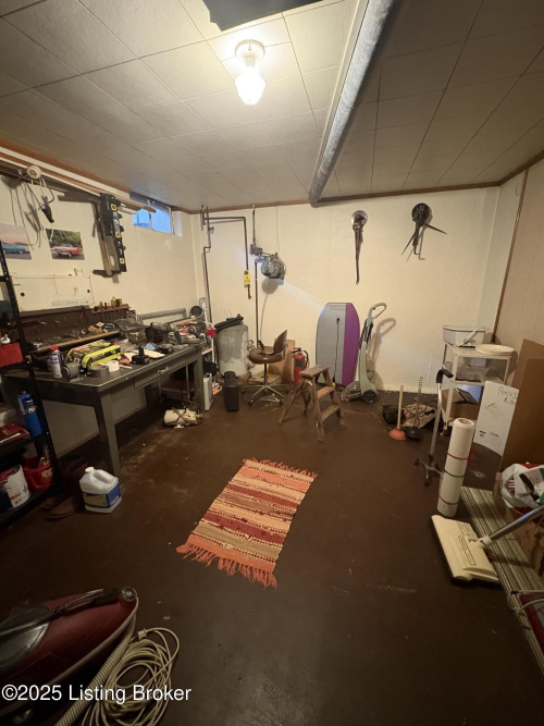Listing Image 31