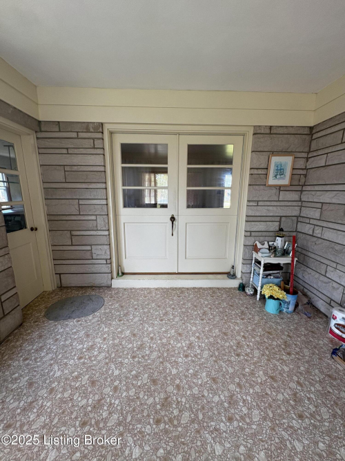 Listing Image 33