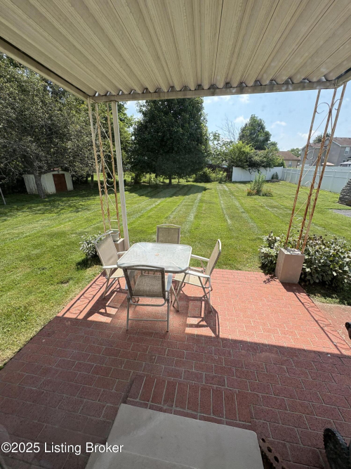 Listing Image 35