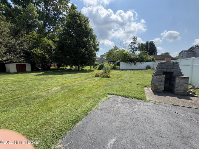 Listing Image 36