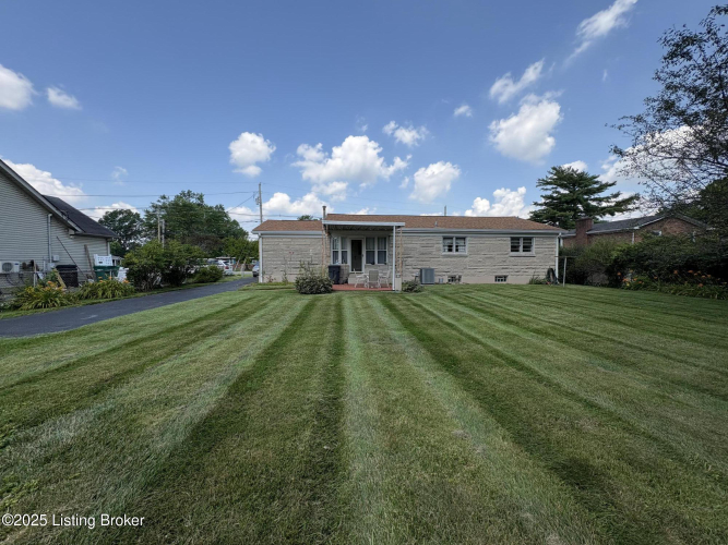 Listing Image 39