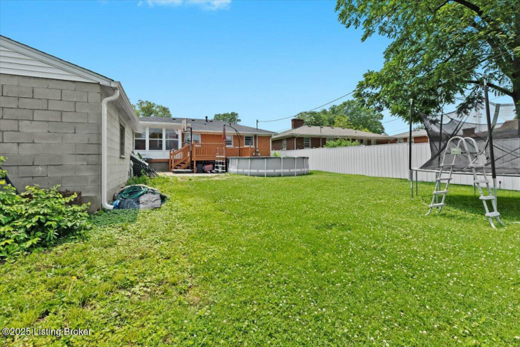 Listing Image 35