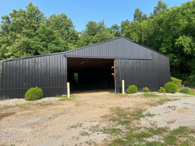 Listing Image 49