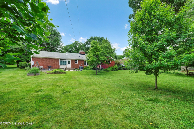 Listing Image 33