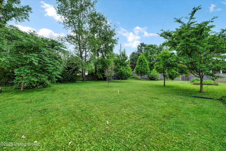 Listing Image 34