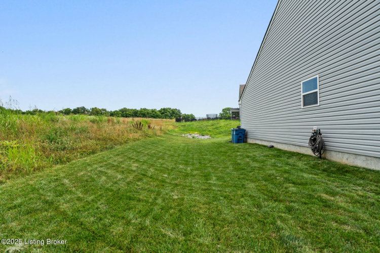 Listing Image 26