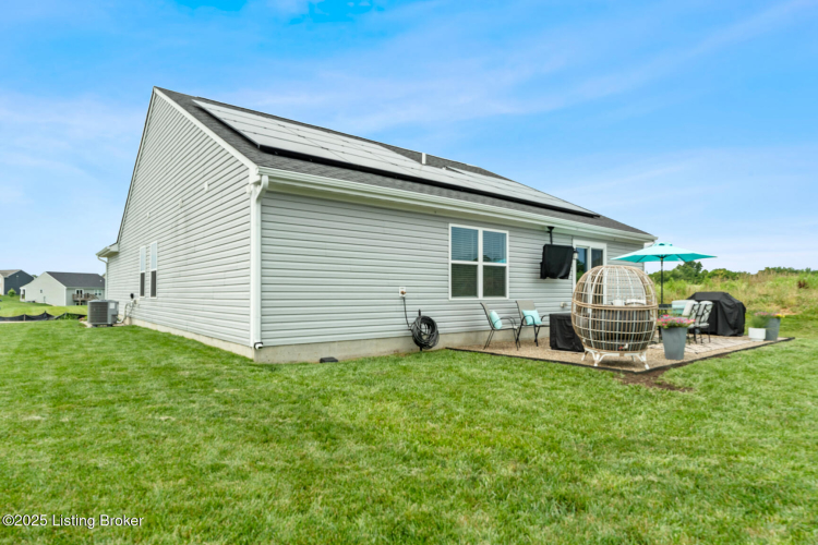 Listing Image 29