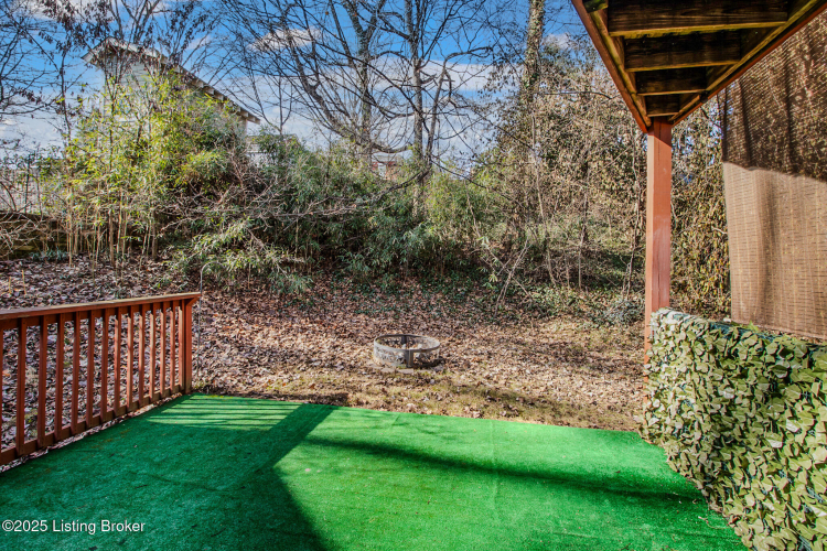 Listing Image 53