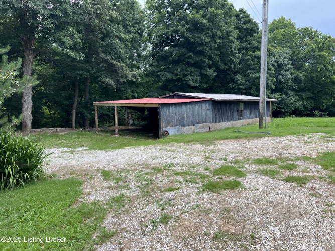 Listing Image 22