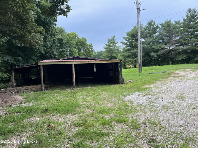 Listing Image 23